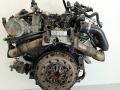 AKE двигатель в сборе Audi A4 B6 2002г. - фото №6