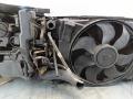передняя часть (ноускат) в сборе Mercedes-Benz C W204 2008г. - фото №15