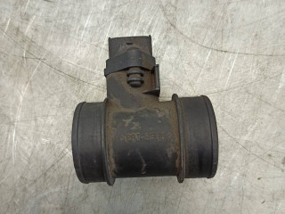 расходомер воздуха, ориг. номер 0280218119, Opel Astra H 2004-2007