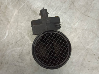 расходомер воздуха, ориг. номер 0280218119, Opel Astra H 2004-2007