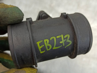 расходомер воздуха, ориг. номер 0280218119, Opel Astra H 2004-2007