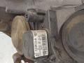 1LG27037043 фара левая Opel Astra H [рестайлинг] 2008г. - фото №5