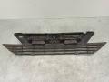 решетка радиатора Honda CR-V 3 поколение 2007г. - фото №5
