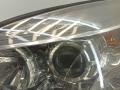 A2048208561 фара левая Mercedes-Benz C W204 2008г. - фото №2