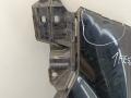 крыло переднее левое Nissan X-Trail T30 [рестайлинг] 2005г. - фото №2