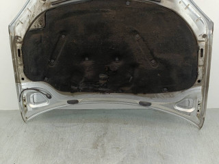 капот, Volkswagen Golf 5 поколение 2003-2009