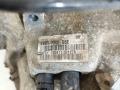 BV6R7002DBE КПП механическая (МКПП) 5-ступенчатая Ford Focus 3 поколение 2011г. - фото №2