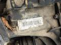 7701714610, PK5008 КПП механическая (МКПП) 6-ступенчатая Renault Master 2 поколение 2002г. - фото №6