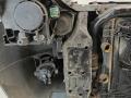 передняя часть (ноускат) в сборе Nissan Qashqai+2 J10 [рестайлинг] 2010г. - фото №20
