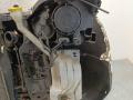 передняя часть (ноускат) в сборе Nissan Qashqai+2 J10 [рестайлинг] 2010г. - фото №23