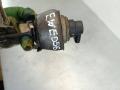 7695660005 клапан управления турбиной (актуатор) Volvo S60 2 поколение [рестайлинг] 2014г. - фото №4