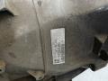 1071301143 КПП автоматическая (АКПП) BMW 1 E81/E87 [рестайлинг] 2007г. - фото №3