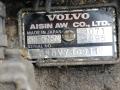30713895 КПП автоматическая (АКПП) Volvo V50 1 поколение 2005г. - фото №7