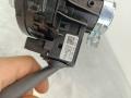 4H0953568M переключатель подрулевой (стрекоза) Volkswagen Touareg 2 поколение [рестайлинг] 2015г. - фото №5