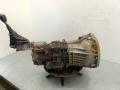 4300049700 КПП механическая (МКПП) 5-ступенчатая Kia Sorento 1 поколение [рестайлинг] 2007г. - фото №5