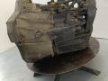8200583529, 8200705020 КПП механическая (МКПП) 6-ступенчатая Renault Master 2 поколение [рестайлинг] 2007г. - фото №5