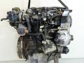 A20DTH двигатель в сборе Opel Insignia A 2012г. - фото №5
