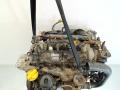 Z13DTH двигатель в сборе Opel Corsa D 2007г. - фото №3