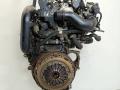 Z13DTH двигатель в сборе Opel Corsa D 2007г. - фото №4
