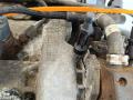 Z13DTH двигатель в сборе Opel Corsa D 2007г. - фото №6