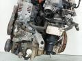 BWE двигатель в сборе Audi A4 B7 2006г. - фото №2