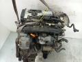 BWE двигатель в сборе Audi A4 B7 2006г. - фото №3