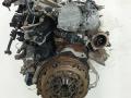 BWE двигатель в сборе Audi A4 B7 2006г. - фото №4