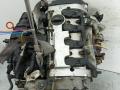 BWE двигатель в сборе Audi A4 B7 2006г. - фото №5
