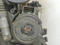 ASB двигатель в сборе Audi A4 B7 2008г. - фото №3