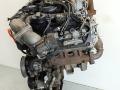 ASB двигатель в сборе Audi A4 B7 2008г. - фото №4