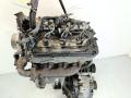 ASB двигатель в сборе Audi A4 B7 2008г. - фото №7