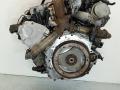 ASB двигатель в сборе Audi A4 B7 2008г. - фото №8