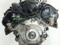 BDW двигатель в сборе Audi A6 C6 2005г. - фото №4