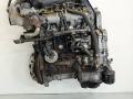 YD22ETI двигатель в сборе Nissan X-Trail T30 [рестайлинг] 2007г. - фото №6