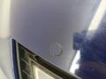 передняя часть (ноускат) в сборе Skoda Octavia 3 поколение 2014г. - фото №5