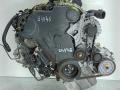 CJCB, CJC двигатель в сборе Audi A4 B8 2012г. - фото №2