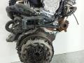 CJCB, CJC двигатель в сборе Audi A4 B8 2012г. - фото №4