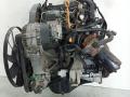 AFN двигатель в сборе Volkswagen Passat B5 1998г. - фото №2