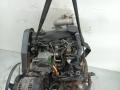 AFN двигатель в сборе Volkswagen Passat B5 1998г. - фото №3