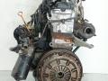 AFN двигатель в сборе Volkswagen Passat B5 1998г. - фото №4
