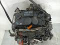BMN двигатель в сборе Audi A3 8P [рестайлинг] 2008г. - фото №3