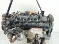D5244T10 двигатель в сборе Volvo V70 3 поколение 2009г. - фото №5