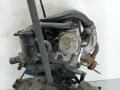 WJY, DW8B двигатель в сборе Citroen Jumpy 1 поколение [рестайлинг] 2004г. - фото №3