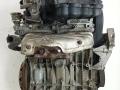 BSE двигатель в сборе Audi A3 8P [рестайлинг] 2007г. - фото №6
