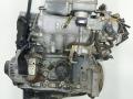B20Z1 двигатель в сборе Honda CR-V 1 поколение [рестайлинг] 2000г. - фото №3