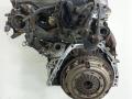 B20Z1 двигатель в сборе Honda CR-V 1 поколение [рестайлинг] 2000г. - фото №5