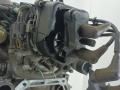 B20Z1 двигатель в сборе Honda CR-V 1 поколение [рестайлинг] 2000г. - фото №6