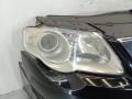 передняя часть (ноускат) в сборе Volkswagen Passat B6 2007г. - фото №3