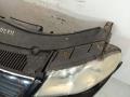 передняя часть (ноускат) в сборе Volkswagen Passat B6 2007г. - фото №8