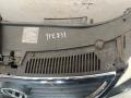 передняя часть (ноускат) в сборе Volkswagen Passat B6 2007г. - фото №9